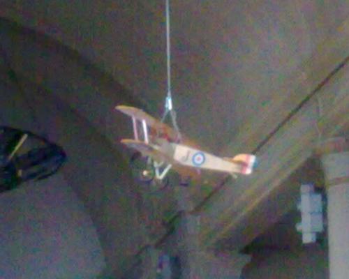 photo 013