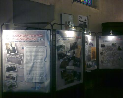 photo 003