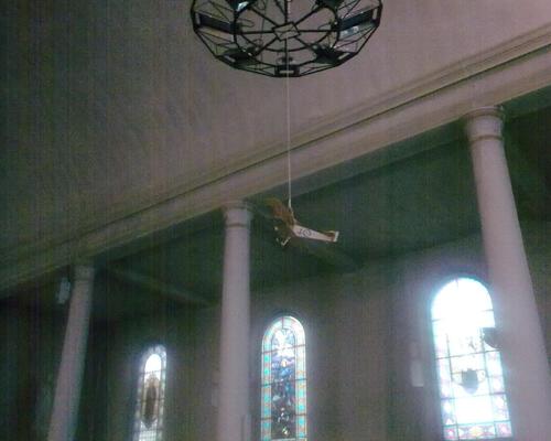 photo 008