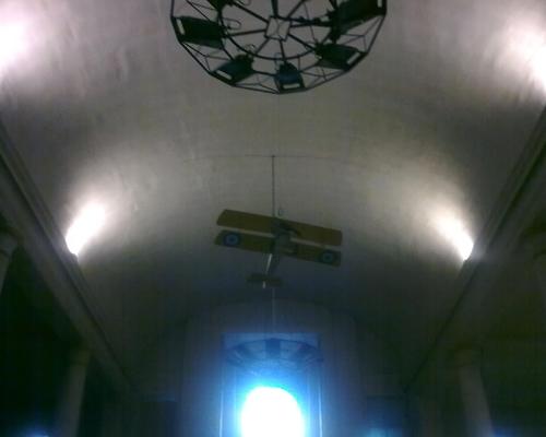 photo 009