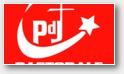 logo-pastorale-jeunes-6