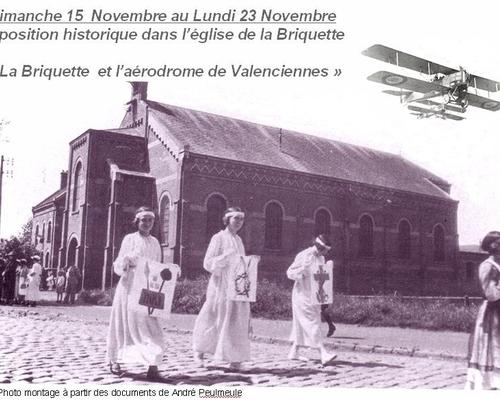 montage 1 sept 1929