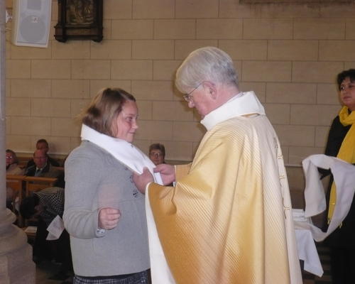 1ere-Communion-Maing (24)