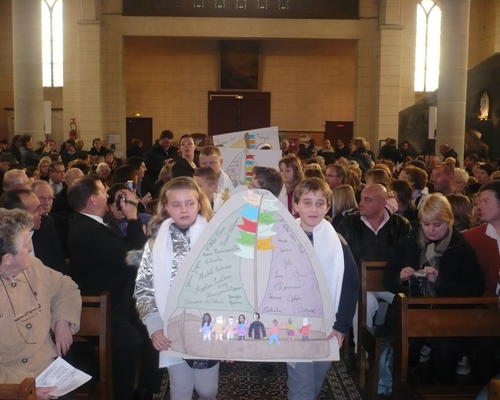 1ere-Communion-Maing (6)