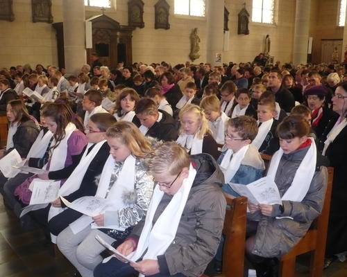 1ere-Communion-Maing (16)
