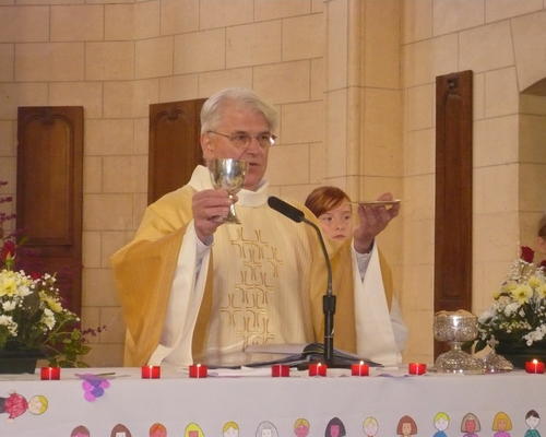 1ere-Communion-Maing (12)