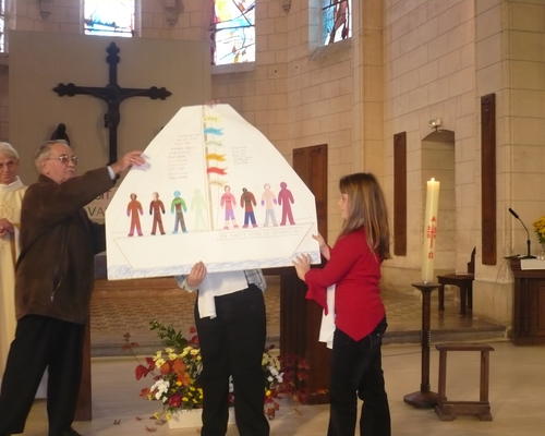 1ere-Communion-Maing (7)