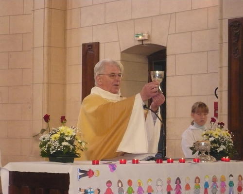 1ere-Communion-Maing (15)