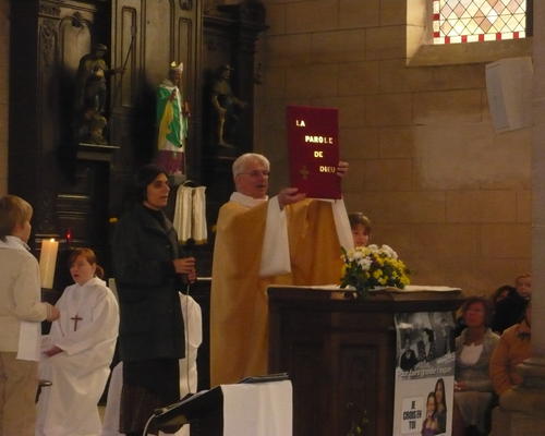1ere-Communion-Maing (5)