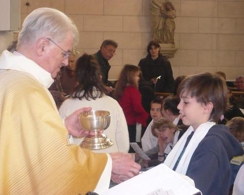 1ere-Communion-Maing (18)