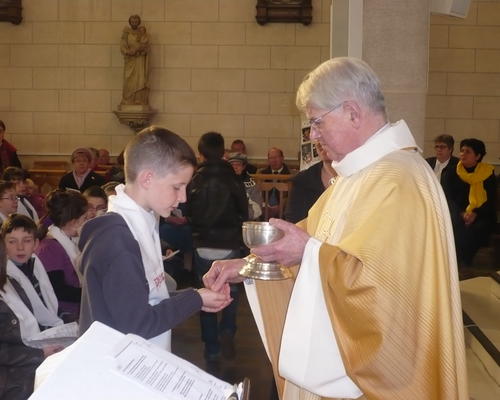 1ere-Communion-Maing (17)