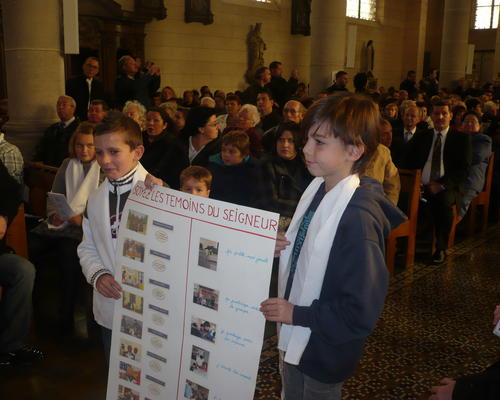 1ere-Communion-Maing (10)