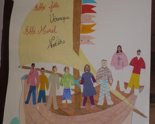 1ere-Communion-Maing (22)