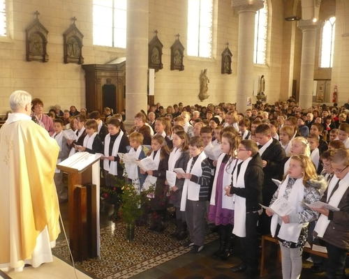 1ere-Communion-Maing (20)