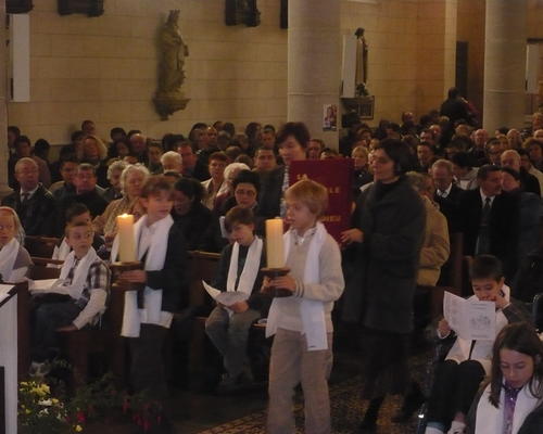 1ere-Communion-Maing (4)