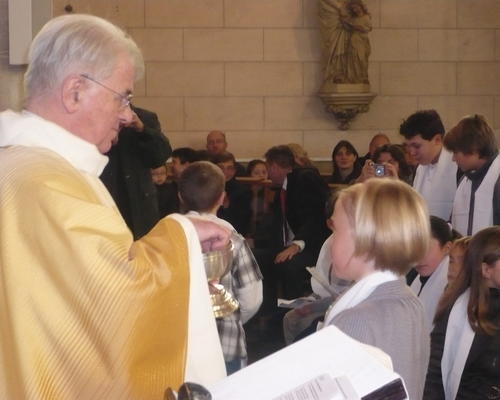 1ere-Communion-Maing (19)