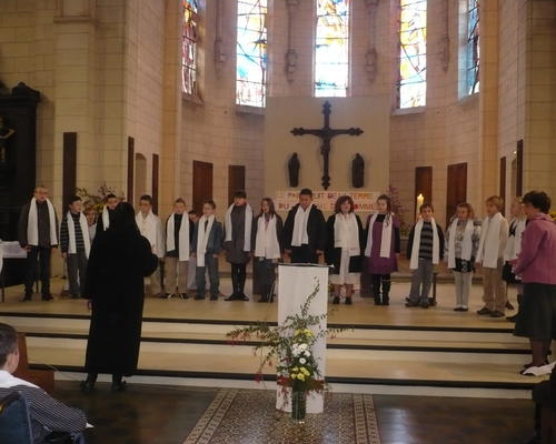 1ere-Communion-Maing (3)