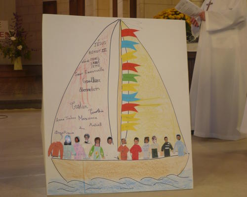 1ere-Communion-Maing (23)