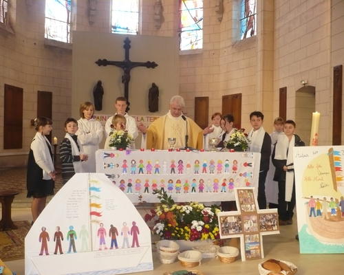 1ere-Communion-Maing (13)