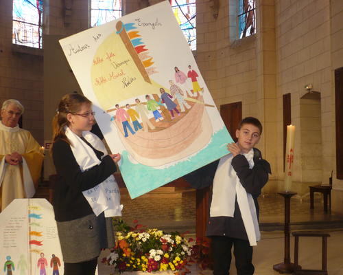 1ere-Communion-Maing (8)
