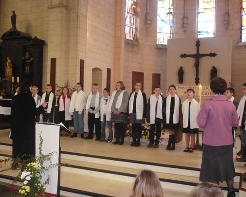 1ere-Communion-Maing (2)