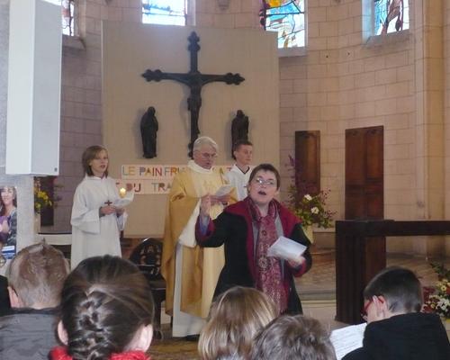 1ere-Communion-Maing