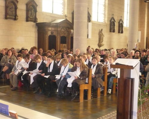 1ere-Communion-Maing (14)