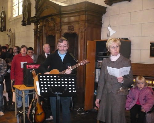 1ere-Communion-Maing (1)