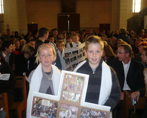 1ere-Communion-Maing (9)