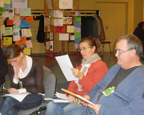 14_nov_09_Raismes (24)