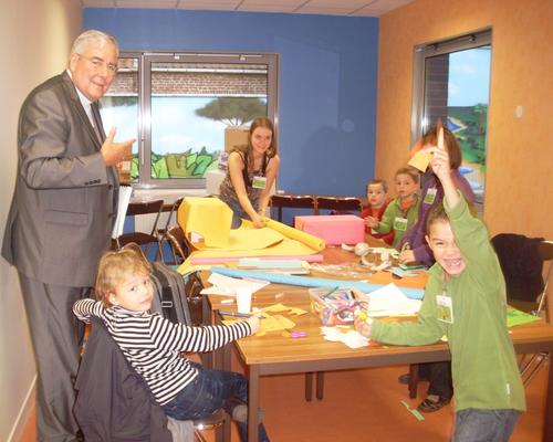 14_nov_09_Raismes (25)