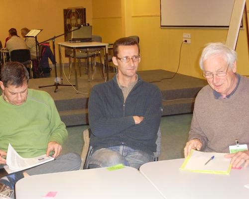 14_nov_09_Raismes (19)