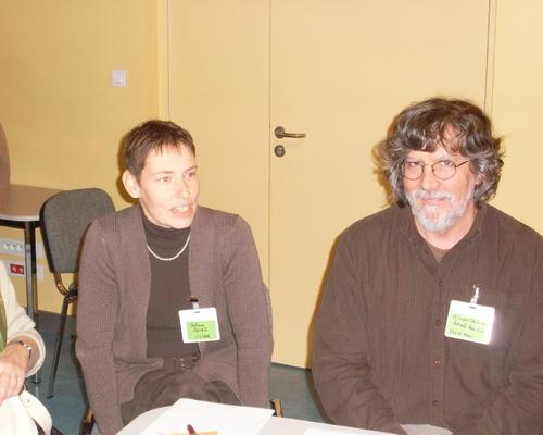 14_nov_09_Raismes (20)