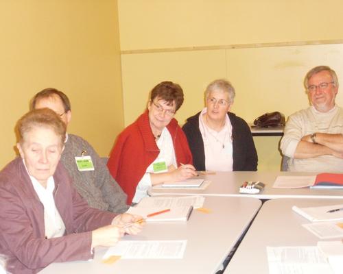 14_nov_09_Raismes (21)
