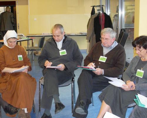 14_nov_09_Raismes (22)