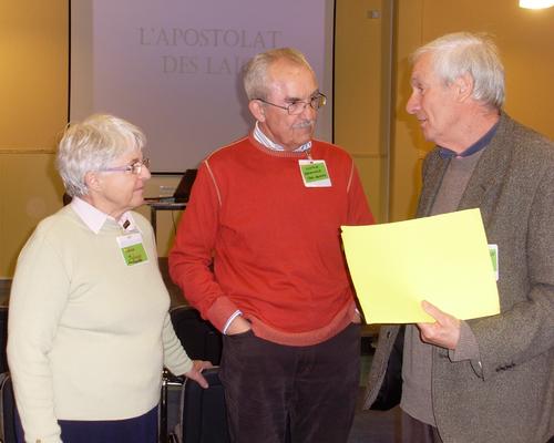 14_nov_09_Raismes (2)