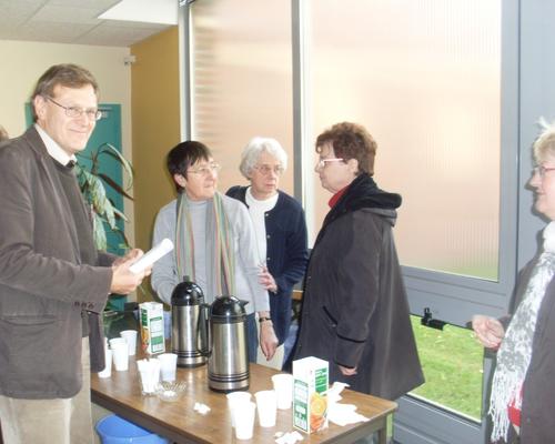14_nov_09_Raismes (4)