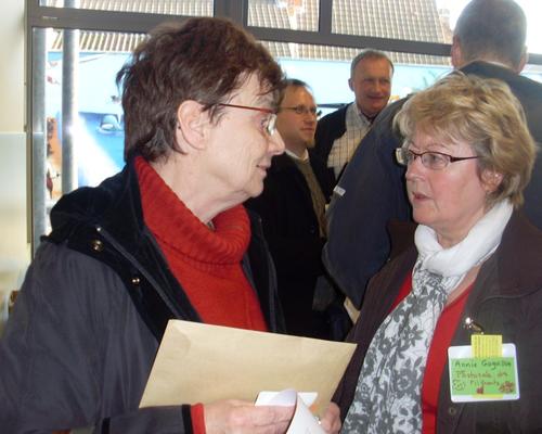 14_nov_09_Raismes (6)