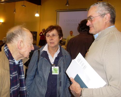14_nov_09_Raismes (7)