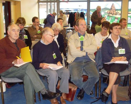 14_nov_09_Raismes (8)