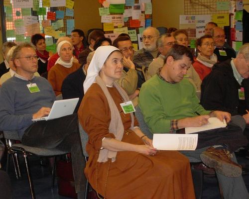 14_nov_09_Raismes (9)