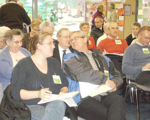 14_nov_09_Raismes (10)