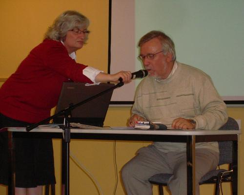 14_nov_09_Raismes (11)