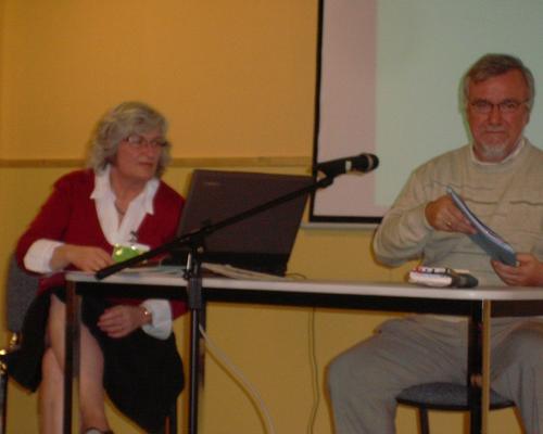 14_nov_09_Raismes (12)
