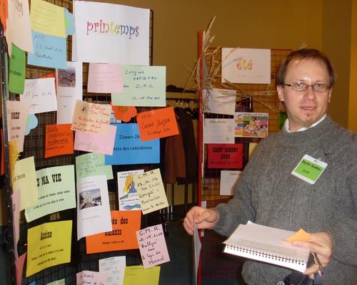 14_nov_09_Raismes (16)