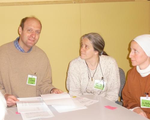 14_nov_09_Raismes (17)