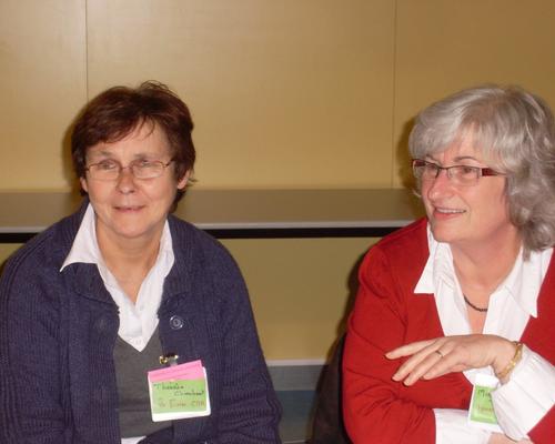 14_nov_09_Raismes (18)