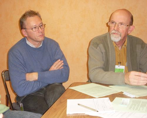 14_nov_09_Raismes (28)