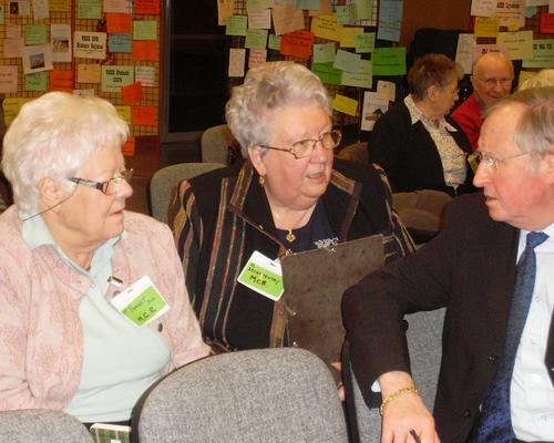 14_nov_09_Raismes (30)