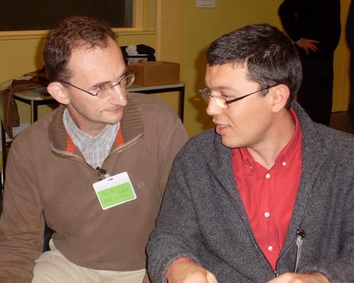 14_nov_09_Raismes (31)